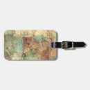 Search for surface accessories Abstract