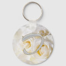 Search for diamond wedding anniversary key rings Anniversaries