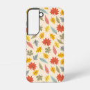 Search for thanksgiving samsung cases Halloween