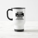 Search for retired army mugs Retirement