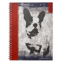 Search for boston terrier gifts Retro