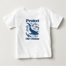 Search for environmentalism clothing For kids