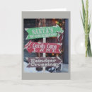 Search for from our family to yours christmas cards Friend