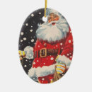 Search for saint nicholas christmas tree decorations Religious