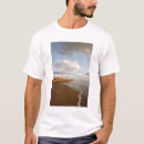 Search for padre island tshirts Beach