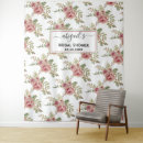 Search for cactus rose posters Green