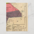 Search for chiapas postcards Relief