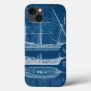 Search for ship cases Nautical