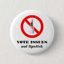 Search for issues badges Obama