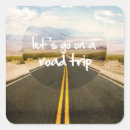 Search for trip stickers Cool