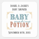 Search for potion labels Vintage