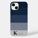 Search for blue water iphone cases Minimalist