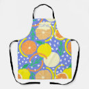 Search for cookinggifts aprons Foodiegift