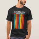 Search for adult dinosaur tshirts Jurassic