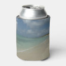 Search for beach can coolers Tropical