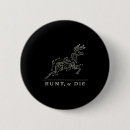 Search for hunting quotes badges History