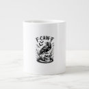 Search for black chicken mugs Raven