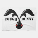 Search for cute bunny tea towels Funny