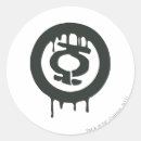 Search for green lantern stickers The emerald warrior
