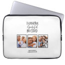 Search for christmas laptop cases Modern