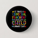 Search for aac badges Autistic pride