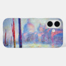 Search for grand canal iphone cases Gondolas