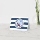 Search for snorkel cards Scuba