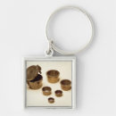 Search for apothecary key rings School