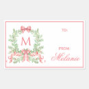 Search for big bow stickers Elegant