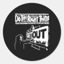 Search for health and safety stickers Emotional distress