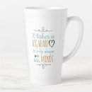 Search for big heart mugs Kindergarten