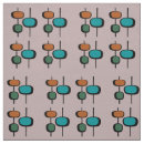 Search for 1950s fabric Design