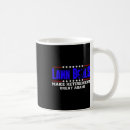 Search for lawn bowling mugs Comedy