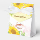 Search for baby shower favour boxes Gender neutral