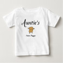 Search for nugget baby clothes Cute