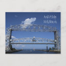 Search for duluth bridge Lift