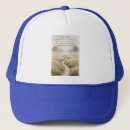 Search for 16 baseball hats Jesus