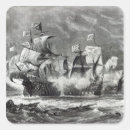 Search for warship stickers Battle