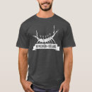 Search for vintage thor tshirts Nordic