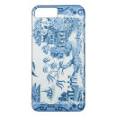 Search for japanese landscape iphone cases Flowers