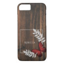 Search for red wood iphone cases Elegant