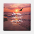 Search for 12 step magnets Serenity