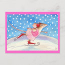 Search for pink mouse postcards Humour