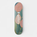 Search for foliage skateboards Leaves