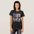 Search for b 17 flying fortress tshirts Vintage