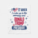 Search for wake Republican