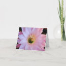 Search for michell cards Pink