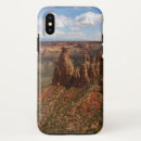 Search for rim electronics Outdoors