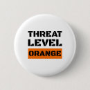 Search for america first badges Independence