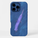 Search for marlin iphone cases Swordfish